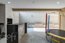 Casa com 3 Quartos à venda, 201m² no Vila Leopoldina, São Paulo - Foto 3