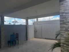 Casa com 2 Quartos à venda, 65m² no Bela Vista, Macaíba - Foto 9