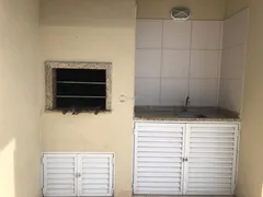 Apartamento com 2 Quartos à venda, 150m² no Canasvieiras, Florianópolis - Foto 13