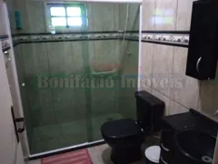 Casa com 3 Quartos à venda, 260m² no Jaconé, Saquarema - Foto 2