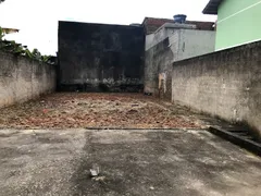 Terreno / Lote / Condomínio à venda, 250m² no Vila Augusta, Mogi das Cruzes - Foto 5