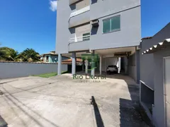 Apartamento com 3 Quartos à venda, 149m² no Terra Firme, Rio das Ostras - Foto 3