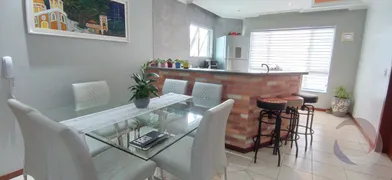 Apartamento com 3 Quartos à venda, 88m² no Carianos, Florianópolis - Foto 2