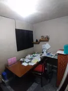 Casa com 4 Quartos à venda, 132m² no Centro, São Caetano do Sul - Foto 18