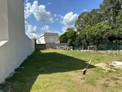 Terreno / Lote / Condomínio à venda, 370m² no Chácara Belvedere, Indaiatuba - Foto 1