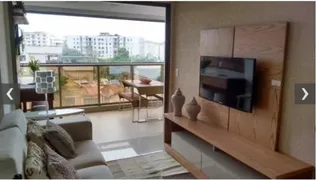 Apartamento com 2 Quartos à venda, 69m² no Méier, Rio de Janeiro - Foto 46