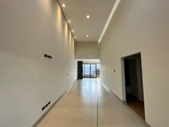 Casa com 3 Quartos à venda, 143m² no Jardim Liberdade, Maringá - Foto 8