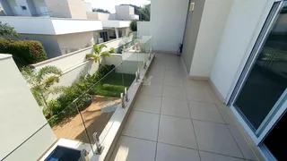 Casa de Condomínio com 3 Quartos à venda, 285m² no Parque Brasil 500, Paulínia - Foto 19