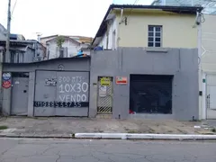 Terreno / Lote / Condomínio à venda, 300m² no Móoca, São Paulo - Foto 4