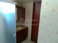 Casa com 3 Quartos para alugar, 396m² no Vila Nossa Senhora da Paz, São José do Rio Preto - Foto 36