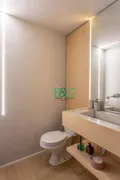 Apartamento com 3 Quartos à venda, 120m² no Cerqueira César, São Paulo - Foto 14