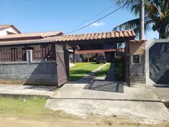 Casa com 4 Quartos à venda, 256m² no Pontinha, Araruama - Foto 18