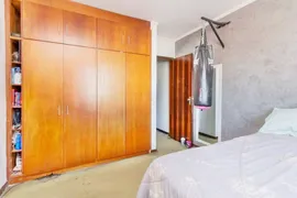 Sobrado com 3 Quartos à venda, 155m² no Parque São Domingos, São Paulo - Foto 16