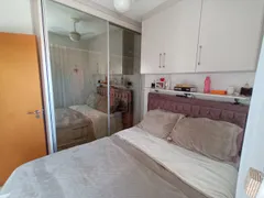 Apartamento com 2 Quartos à venda, 86m² no Vila Pires, Santo André - Foto 16