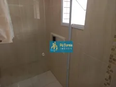 Apartamento com 3 Quartos à venda, 104m² no Canto do Forte, Praia Grande - Foto 39