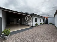 Casa com 3 Quartos à venda, 126m² no Barra do Aririu, Palhoça - Foto 2