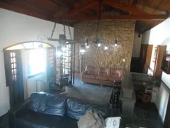 Fazenda / Sítio / Chácara com 3 Quartos à venda, 1000m² no Pavão-Canguera, São Roque - Foto 11