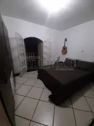 Cobertura com 3 Quartos à venda, 270m² no Jardim dos Coqueiros, São Carlos - Foto 18