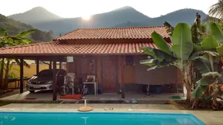 Casa com 2 Quartos à venda, 115m² no Centro, Cachoeiras de Macacu - Foto 8