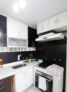 Apartamento com 3 Quartos à venda, 86m² no Vila Rosalia, Guarulhos - Foto 12