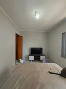 Apartamento com 3 Quartos à venda, 70m² no Centro, Osasco - Foto 5