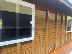 Casa de Condomínio com 2 Quartos à venda, 65m² no Massaguaçu, Caraguatatuba - Foto 11