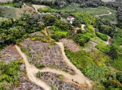 Fazenda / Sítio / Chácara com 4 Quartos à venda, 1300m² no Zona Rural, Massaranduba - Foto 6