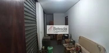 Casa Comercial com 2 Quartos para alugar, 300m² no Rio Pequeno, São Paulo - Foto 5