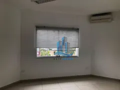 Prédio Inteiro à venda, 150m² no Santa Paula, São Caetano do Sul - Foto 13