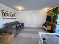 Apartamento com 3 Quartos à venda, 151m² no Alto da Lapa, São Paulo - Foto 10