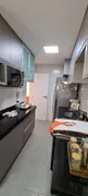 Apartamento com 2 Quartos à venda, 60m² no Barra, Salvador - Foto 18