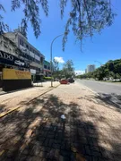 Loja / Salão / Ponto Comercial à venda, 90m² no Recreio Dos Bandeirantes, Rio de Janeiro - Foto 12