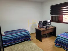 Casa de Condomínio com 3 Quartos à venda, 297m² no Granja Olga II, Sorocaba - Foto 16