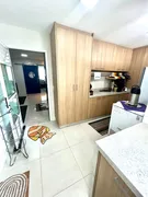 Apartamento com 3 Quartos à venda, 225m² no Quilombo, Cuiabá - Foto 13