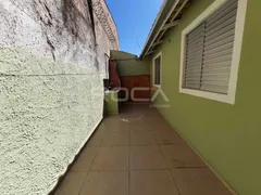 Casa de Condomínio com 2 Quartos à venda, 81m² no Jardim Ricetti, São Carlos - Foto 17