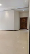 Casa de Condomínio com 3 Quartos à venda, 250m² no Residencial Eco Village I, São José do Rio Preto - Foto 33