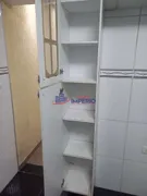 Sobrado com 3 Quartos à venda, 184m² no Jardim Bondanca, Guarulhos - Foto 5