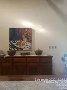 Casa com 4 Quartos à venda, 200m² no Morro Branco, Beberibe - Foto 7