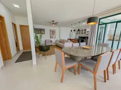 Apartamento com 3 Quartos à venda, 179m² no Praia Grande, Ubatuba - Foto 5