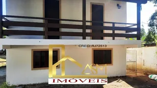 Casa com 3 Quartos à venda, 1480m² no Jacaroá, Maricá - Foto 27