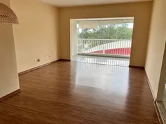 Apartamento com 3 Quartos à venda, 113m² no Jardim Bonfiglioli, Jundiaí - Foto 4