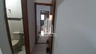 Casa com 2 Quartos à venda, 65m² no Vila Primavera, São Paulo - Foto 6