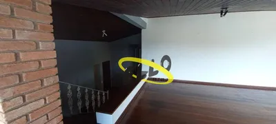 Casa de Condomínio com 4 Quartos à venda, 500m² no Recanto Impla, Carapicuíba - Foto 18