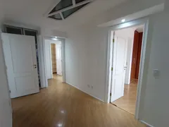 Apartamento com 4 Quartos à venda, 180m² no Vila Moreira, Guarulhos - Foto 26