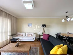 Apartamento com 3 Quartos à venda, 137m² no Centro, Florianópolis - Foto 5