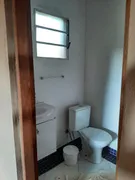 Fazenda / Sítio / Chácara com 6 Quartos à venda, 450m² no Cachoeira , Atibaia - Foto 44