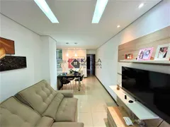 Casa com 3 Quartos à venda, 133m² no Residencial Visao, Lagoa Santa - Foto 9