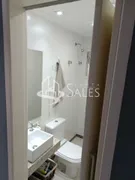 Apartamento com 2 Quartos à venda, 74m² no Sacomã, São Paulo - Foto 24