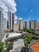 Apartamento com 2 Quartos à venda, 63m² no Vila Buarque, São Paulo - Foto 9