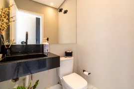 Casa de Condomínio com 3 Quartos à venda, 250m² no Alphaville Nova Esplanada, Votorantim - Foto 11